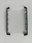 Adapter Caddy für Festplatte Acer Aspire E 15 E5-573 Serie - N15Q1 Drive