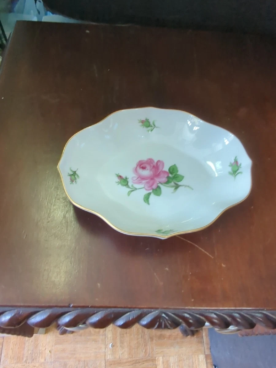 Vintage Meissen for sale | eBay