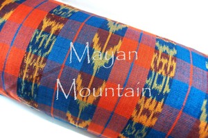 SUPPORT-OUR-ORPHANAGE-NEW-JASPE-GUATEMALAN-GUATEMALA-FABRIC-BY-1-YARD-TELA