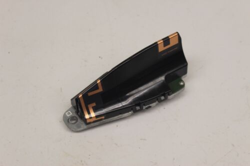 Roof Shark Fin Antenna Cover Base Module OEM BMW F15 F16 F39 F48 G01 G02 G05 G07 - Picture 2 of 4