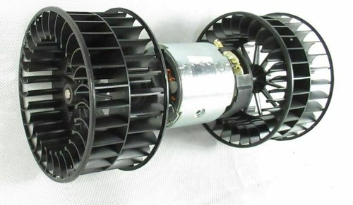 Lüftermotor passend für A für RENAULT MAGNUM DCI DXI Heizung 3090909 - Bild 3 von 3