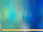 Bild 8 von 13