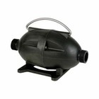 Little Giant Corded Aerator Pumps Pumps