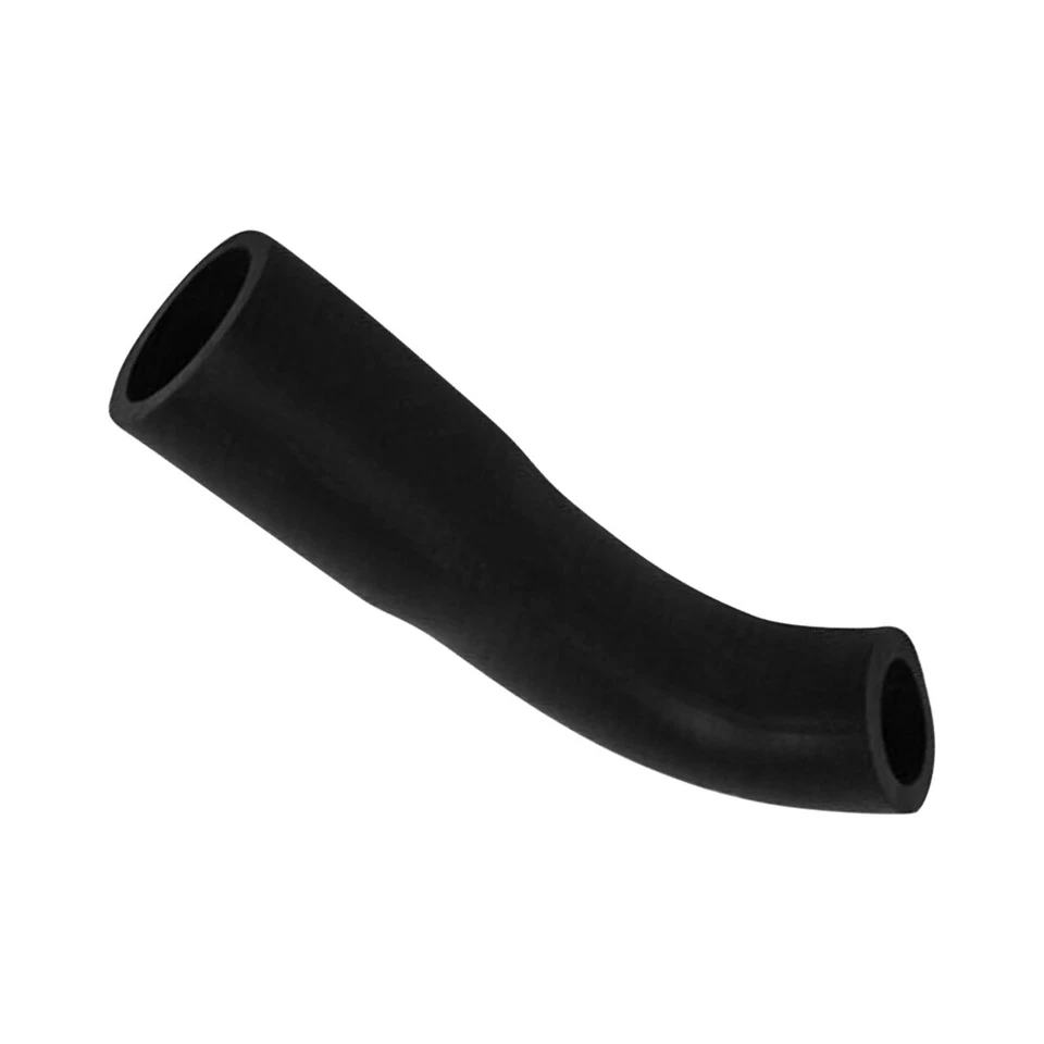 A/C Air Conditioning Drain Hose for Dodge Grand Caravan Chrysler Town & Country Foto 3 de 4