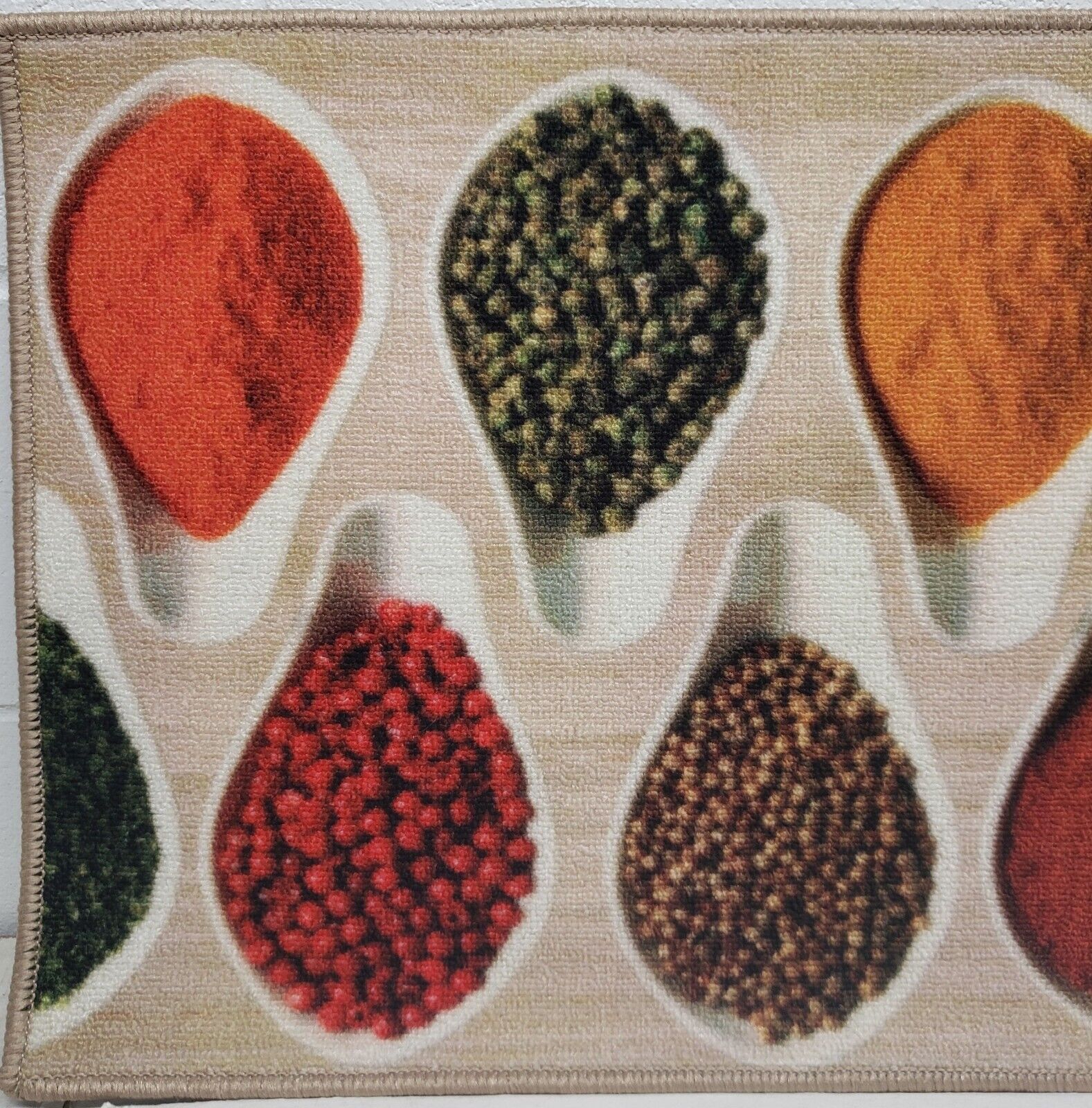 Foto 4 di 10