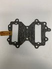 Foto 1 di 2
