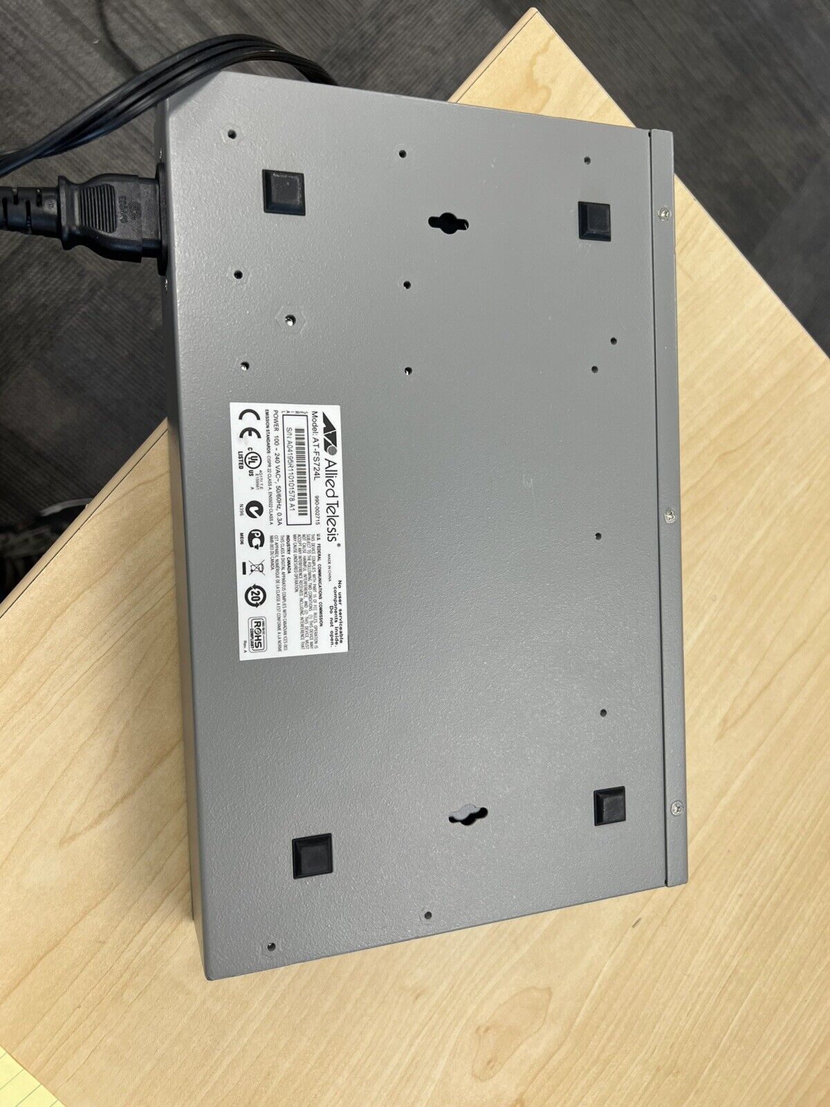 Picture 2 of 4