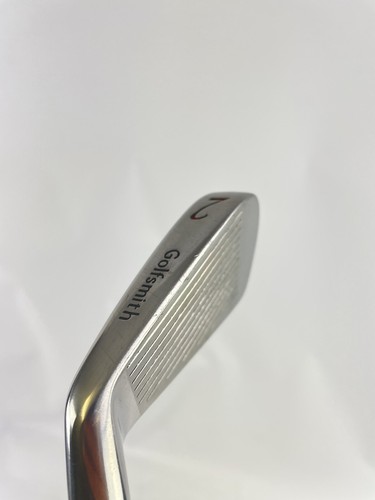 Golfsmith 2 Iron Tour Cavity Stiff Flex Steel /Right Handed /New Grip /8253 - Picture 9 of 18