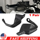 For HONDA XL750 Transalp 750 2023-2025 Motorcycle Handlebar Handguards Protector