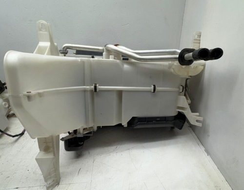 98-99-00-01-02 Lexus LX470 AC Evaporator Heater Core Heating A/C - Bild 2 von 5