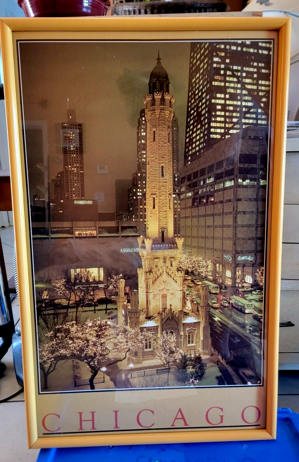 Picture 2 of 5