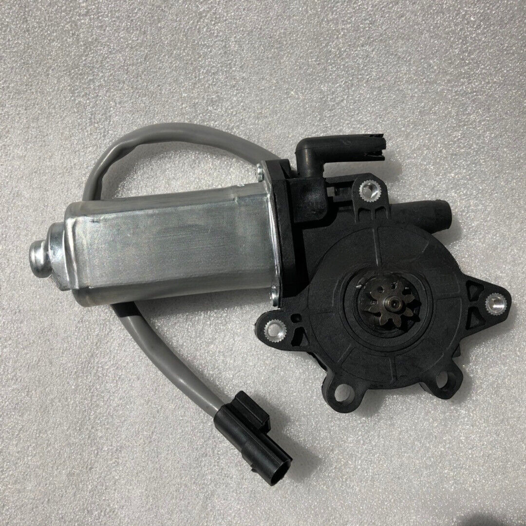 Picture 1 of 3