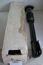 New NOS GM ACDelco Rear Suspension Strut Assembly 88945838 503-358