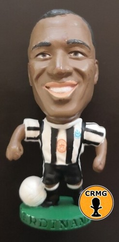 CRMG Corinthian ProStars Headliners TEAMS N - W - Picture 3 of 24