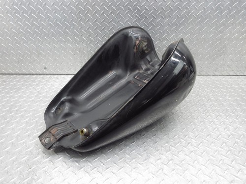 2003 98-03 Honda VT750 Shadow Ace OEM Gas Fuel Tank Petrol Reservoir Can - Picture 15 of 19
