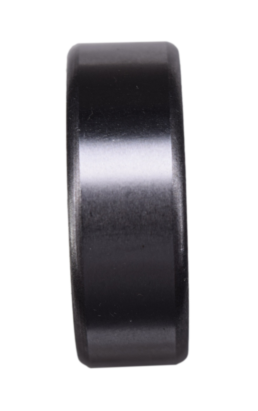 1 Nuovo Cuscinetto A Sfera Sigillato In Gomma Premium Pgn R16 2rs C3 - Foto 8