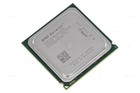OS4122WLU4DGN AMD OPTERON 4122 QUAD CORE 2.2GHZ -