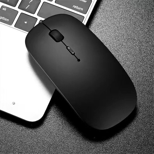 Bluetooth Keyboard Case & Mouse For iPad 10th/9/8/7/6/5 Gen Air 6/5/4/3 Pro 11 - Picture 59 of 61