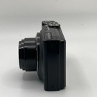 Foto 4 di 23