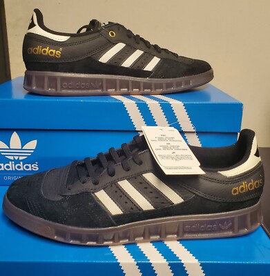 adidas originals handball top adidas originals handball top