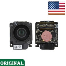 OEM For DJI Mini 4 Pro Drone Gimbal Camera Lens Camera Core Module Replacement