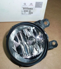 Antibrouillard Peugeot 301