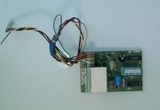 Corby Industries Model 86 Digital Controller Security System