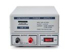 SHARMAN SM-10 10-12 AMP PRZEŁĄCZNIK TRYB DC ZASILACZ CB HAM RADIO