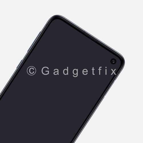 For Samsung Galaxy S8 S9 S10 Plus S10E OLED Display Touch Screen Digitizer Frame - Picture 134 of 210