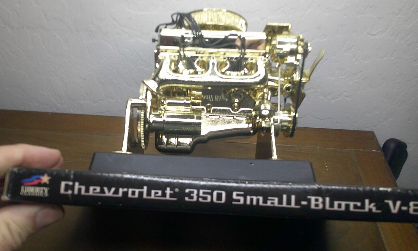 Picture 14 of 20