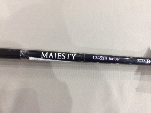 MARUMAN MAJESTY Royal SP UF4 R-flex 22deg 41in UT Utility Hybrid GOLF CLUB - Picture 4 of 4