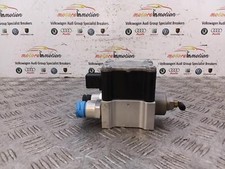 LAMBORGHINI HURACAN 2016 Air Suspension Distribution Valve 4S0616007E