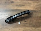 Audi Q5 8R Q7 4L GENUINE LEFT Mirror Turn Signal 09-16 Year 4L0949101A