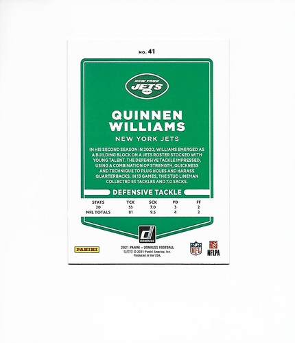 2021 Donruss  Press Proof   Blue / Stars / No Helmet   Free Shipping - Picture 69 of 455