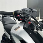 Foto 22 di 60