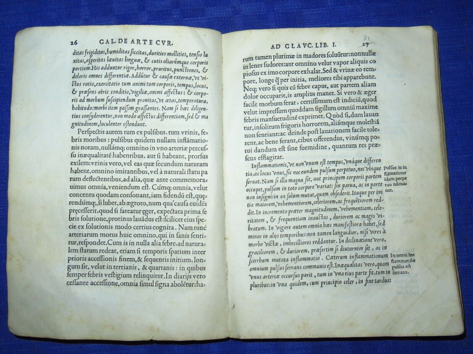 Picture 9 of 20