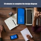 Zdjęcie 4 z 8