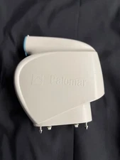 Palomar Aspire Laser Diode Head