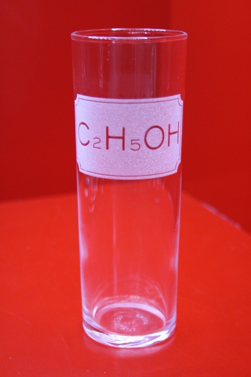 Chemical Makeup Of Glass Saubhaya Makeup