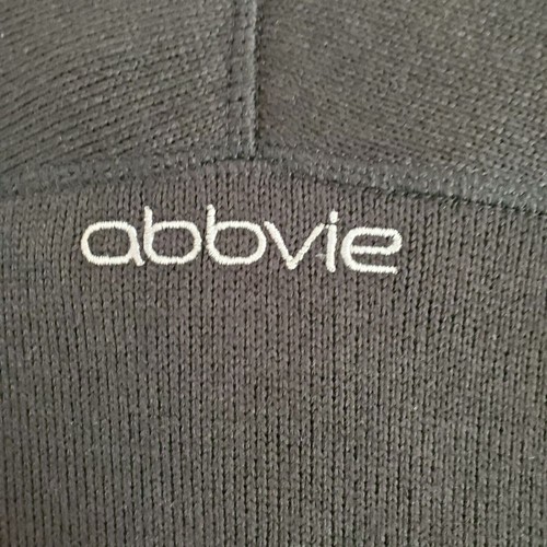 Patagonia Jacke Herren 2XL schwarz Better Sweater Full Zip Fleece LOGO - Bild 9 von 9