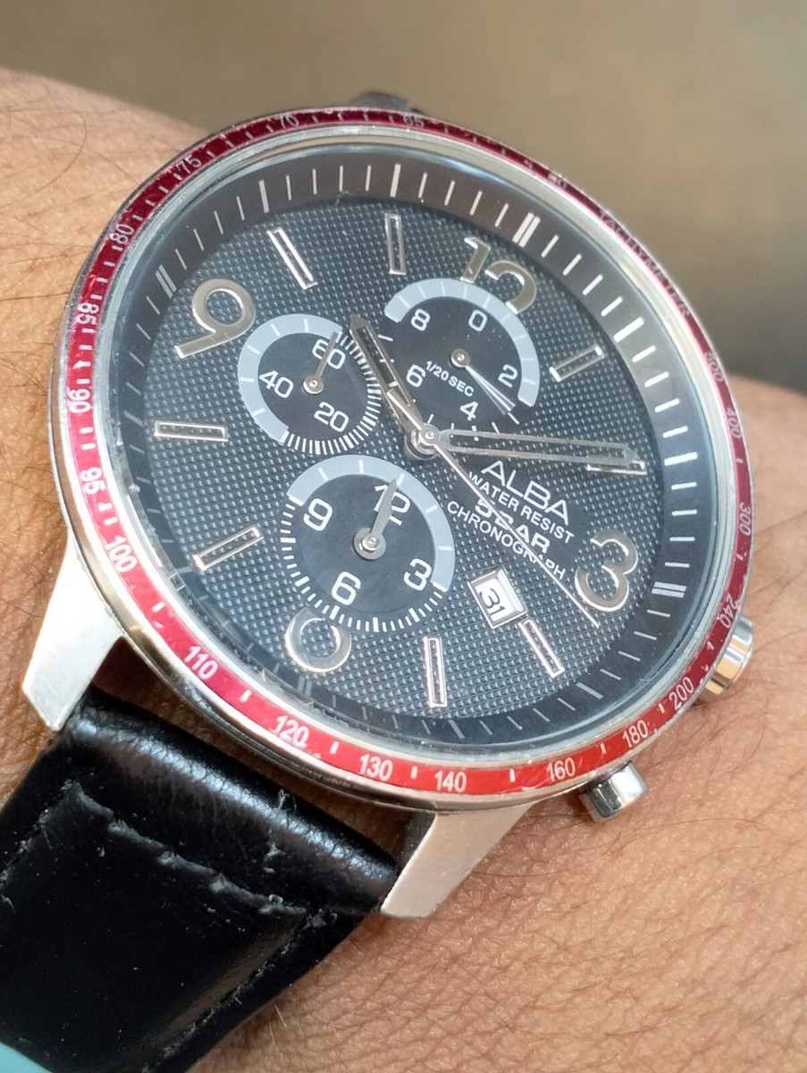 s-l1200.jpg s-l1200.jpg