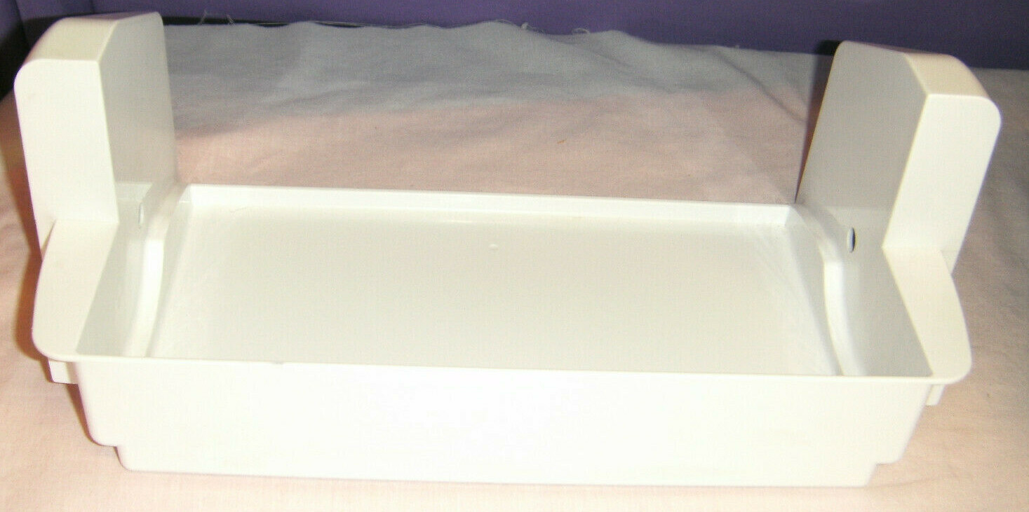 Picture 3 of 4