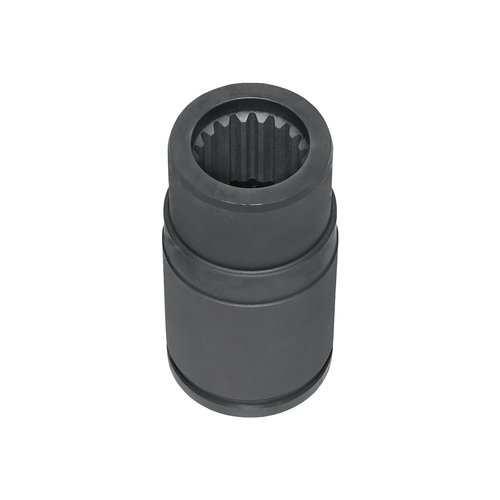 NEW Front Differential Drive Shaft for Can-Am 705400913 705401032 705500201 - Picture 5 of 7