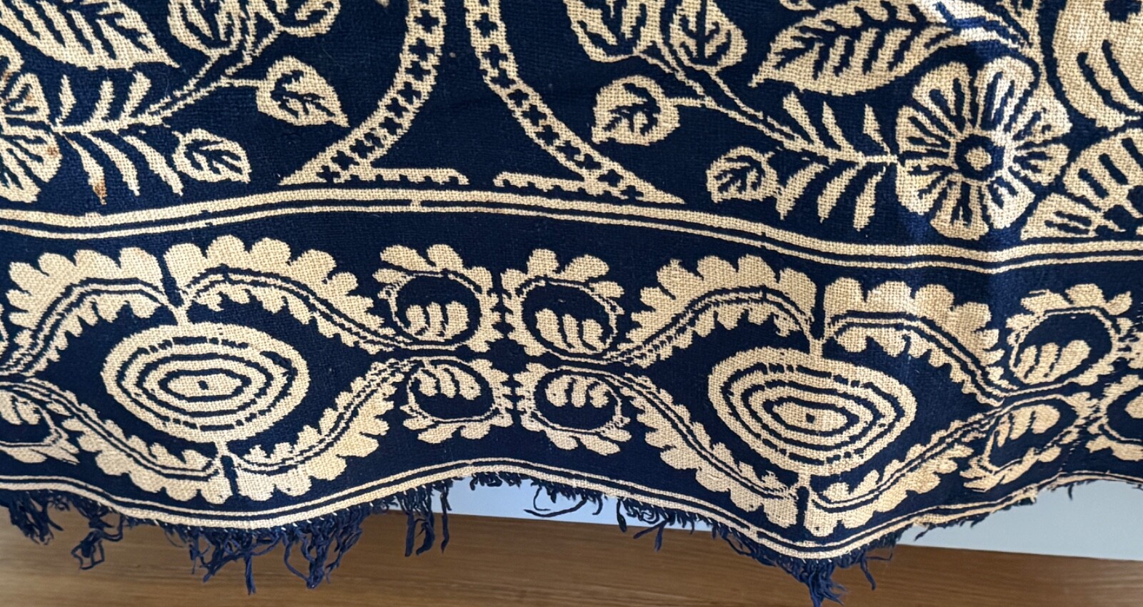 Foto 4 di 20