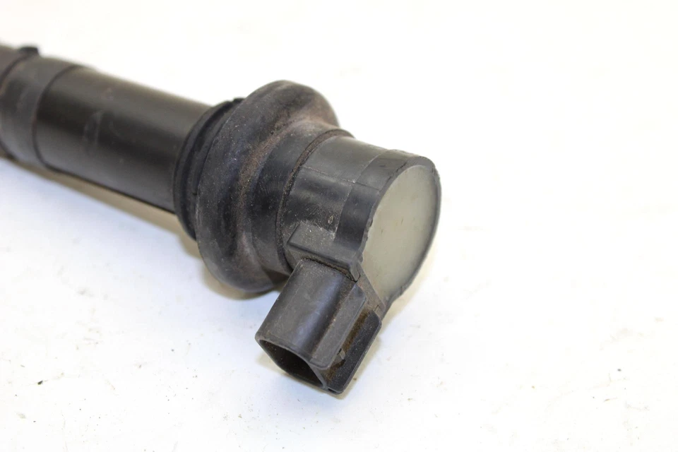 Yamaha Fx Nytro 2008 bobina de encendido original 8ES-82310-00-00 Q1546 Foto 4 de 4