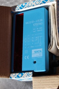 ABB Stromkonverter Filter 1SVR040008R1300