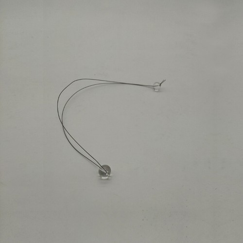 1x Car Emblem 3D Logo Removal Spoiler Stripping Peeling Tools Badge Remover Tool - Picture 12 of 13