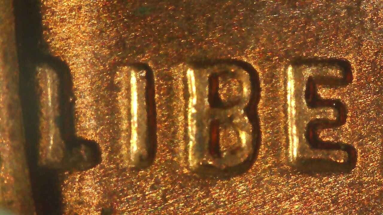 Picture 19 of 23