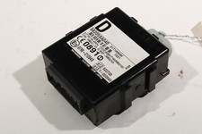 2006-2007 SUBARU WRX IMPREZA THEFT LOCKING IMMOBILIZER MODULE K8888