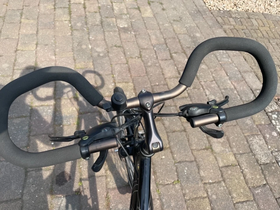 fahrrad - Bild 2 von 4